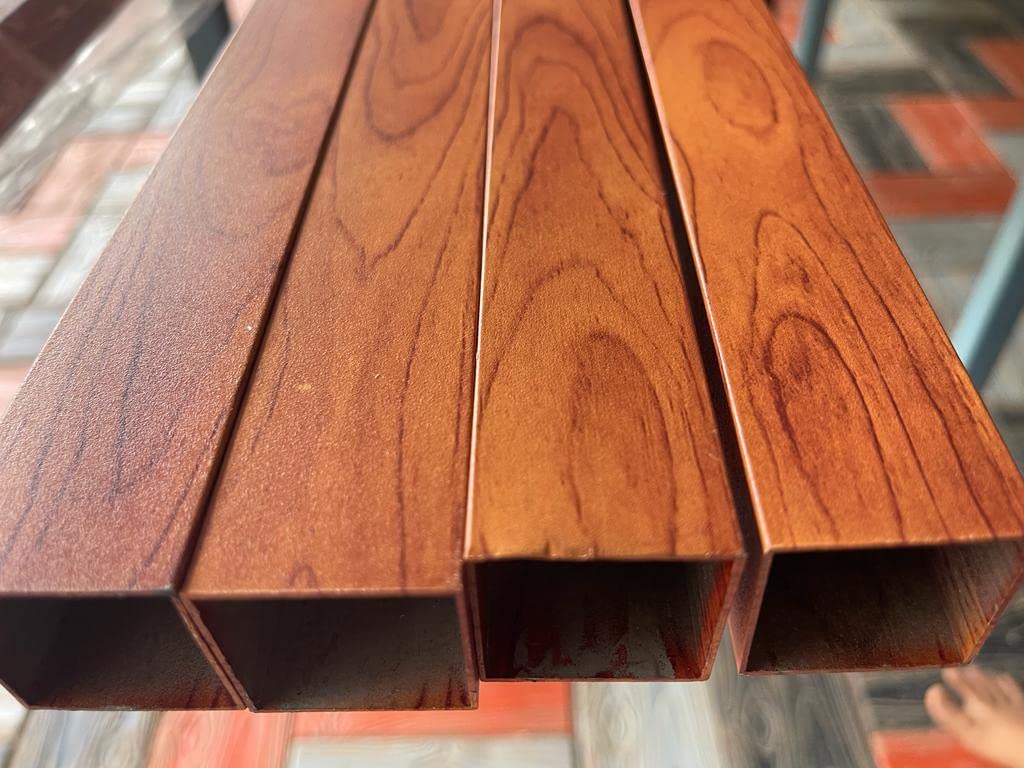 Modular Kitchen Accessories