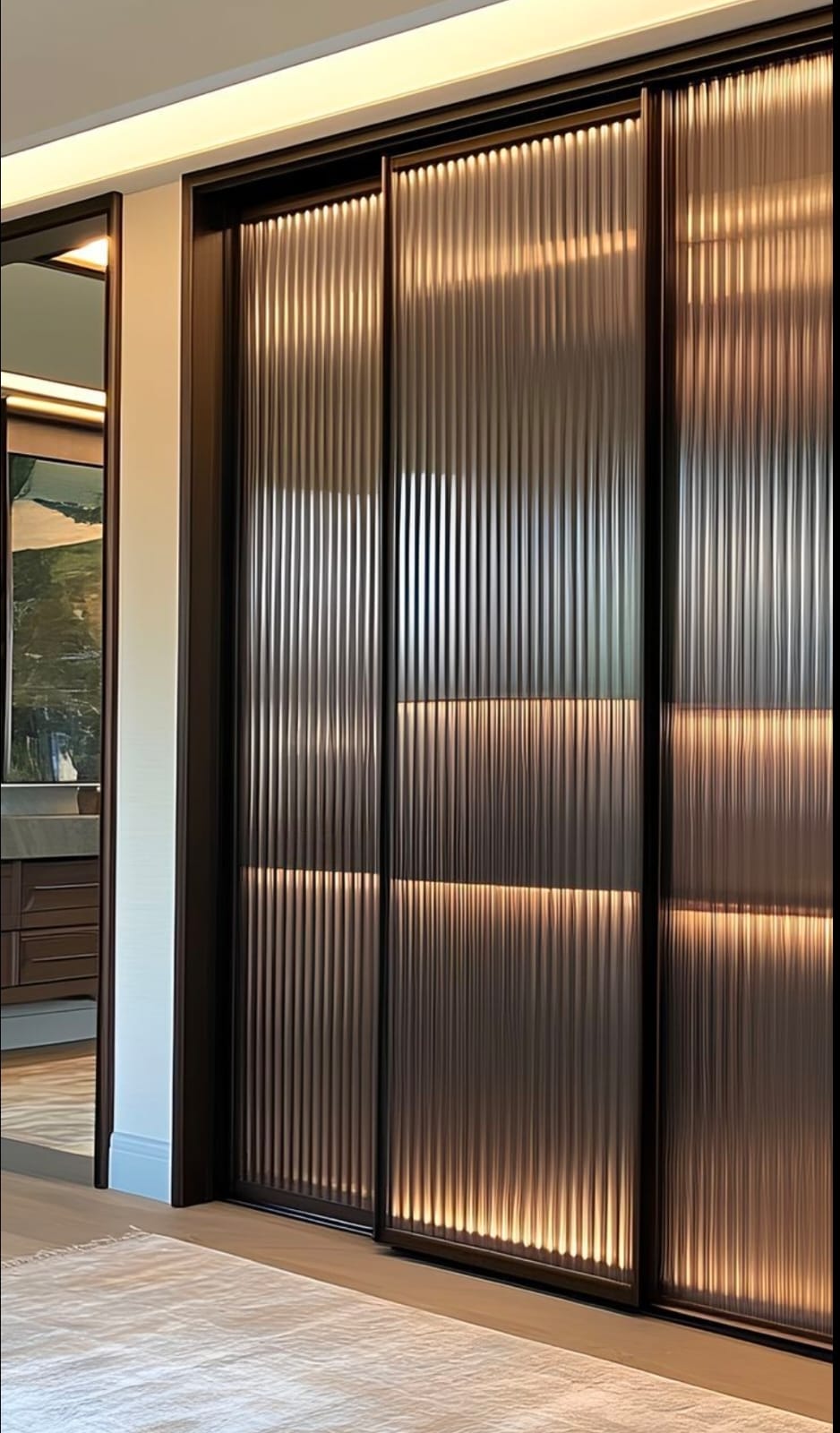 Soft Close Drawer Systems