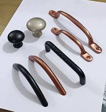 Kitchen Lift Systems