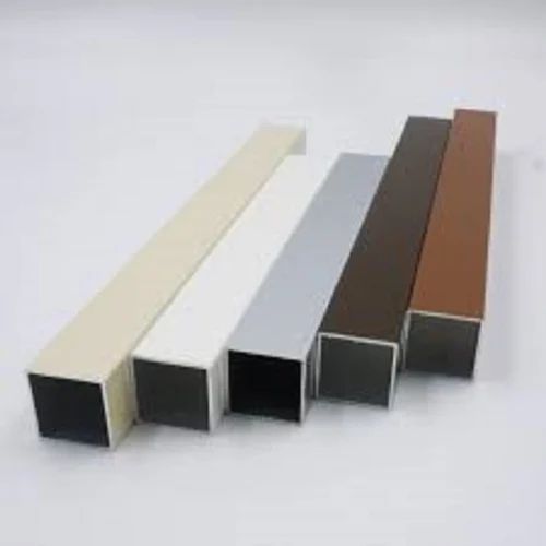 Acrylic Sheets